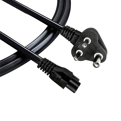 Dell Compatible 65W 19.5V 4.5mm Pin Laptop Charger Adapter