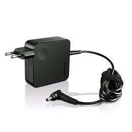 Lenovo Original OEM 65W 20V 3.25A Round Pin AC Laptop Adapter Charger