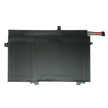 Lenovo 01AV463 Original OEM 45Whr 4000mAh 11.1V 3 Cell Laptop Battery