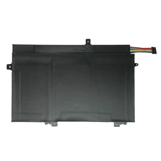 Lenovo 01AV463 Original OEM 45Whr 4000mAh 11.1V 3 Cell Laptop Battery