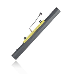 Lenovo L15C4A02 OEM 32Whr 2200mAh 14.4V 4 Cell Laptop Battery for Select Lenovo Laptops