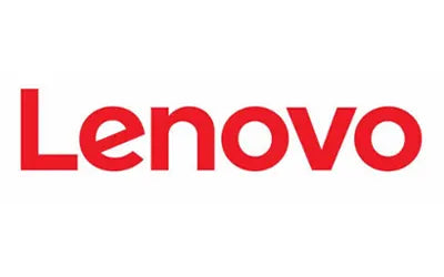 Lenovo logo — shop Lenovo laptop battery replacements on TPS Tech