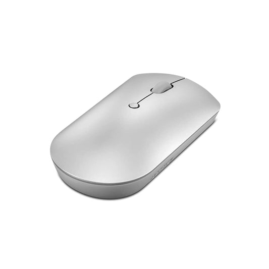Lenovo 600 Bluetooth Silent Optical Wireless Mouse