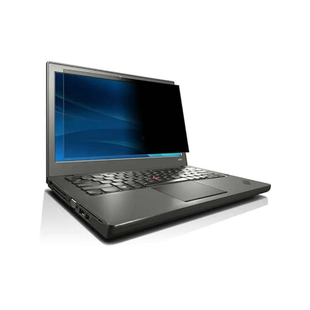 Lenovo 0A61770 12.5-inch Privacy Filter for ThinkPad X220/X230/X240 Series-tpstech.in