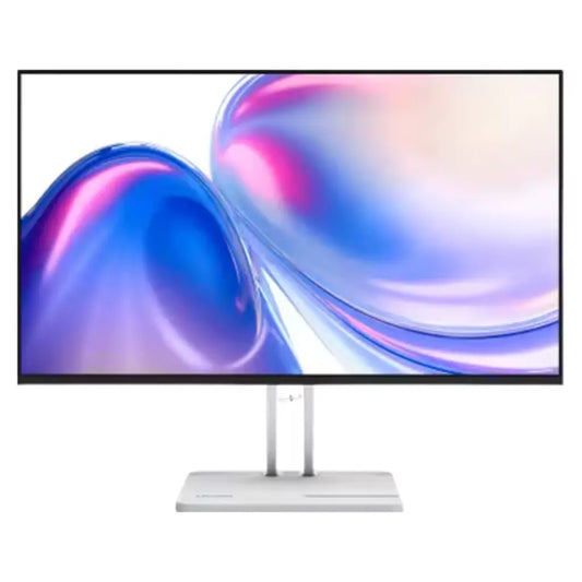 Lenovo L24-4C 23.8" 144 Hz 1 ms FHD IPS Monitor AMD FreeSync-tpstech.in