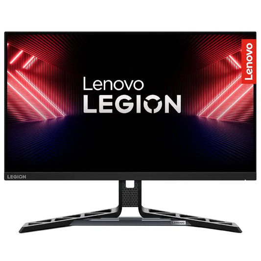Lenovo Legion R25i‑30 24.5″ 180Hz IPS FHD 180Hz Gaming Monitor-tpstech.in