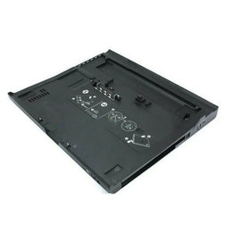 Lenovo ThinkPad X6 Tablet UltraBase 41U3120 Docking Station-tpstech.in