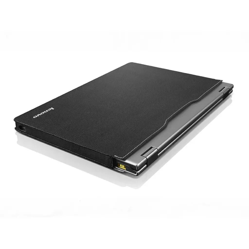 Lenovo Yoga 11S Slot-in Protective Carry Case Stylish Design with Port Access-tpstech.in