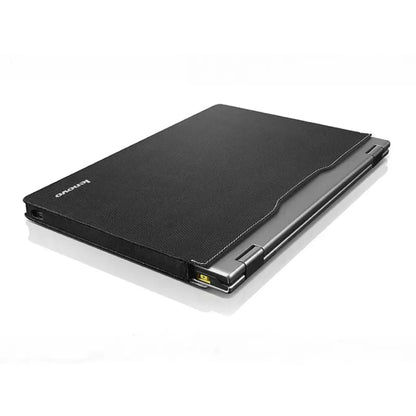 Lenovo Yoga 11S Slot-in Protective Carry Case Stylish Design with Port Access-tpstech.in
