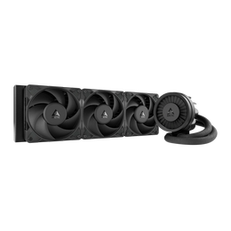ARCTIC Liquid Freezer III Pro 360 360mm AIO CPU Liquid Cooler