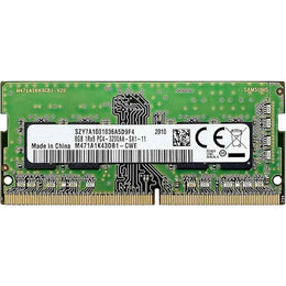 M471A1K43DB1-CWE