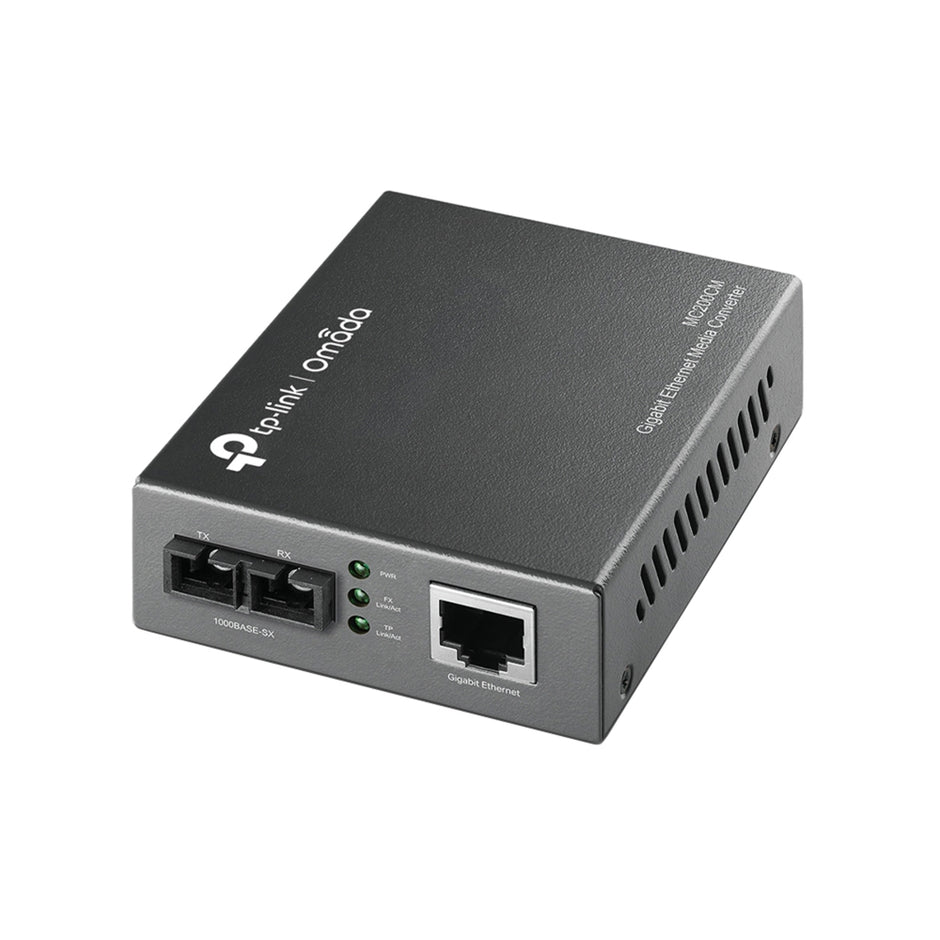 Norm Standard Network Adapter Module Buy Network Adapters Online | Wi-Fi, PCIe & USB Adapters - tpstech.in