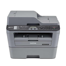 MFC-L2701D