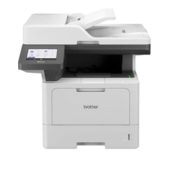 MFC-L5915DW
