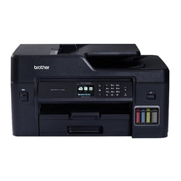 MFC-T4500DW