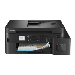 MFC-T930DW