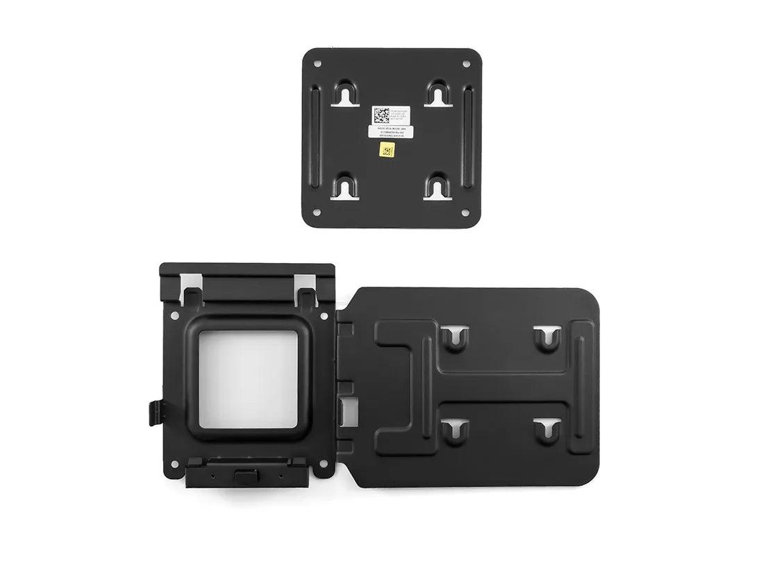 DELL MK15 Docking Station Mounting Kit