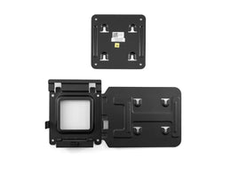 DELL MK15 Docking Station Mounting Kit