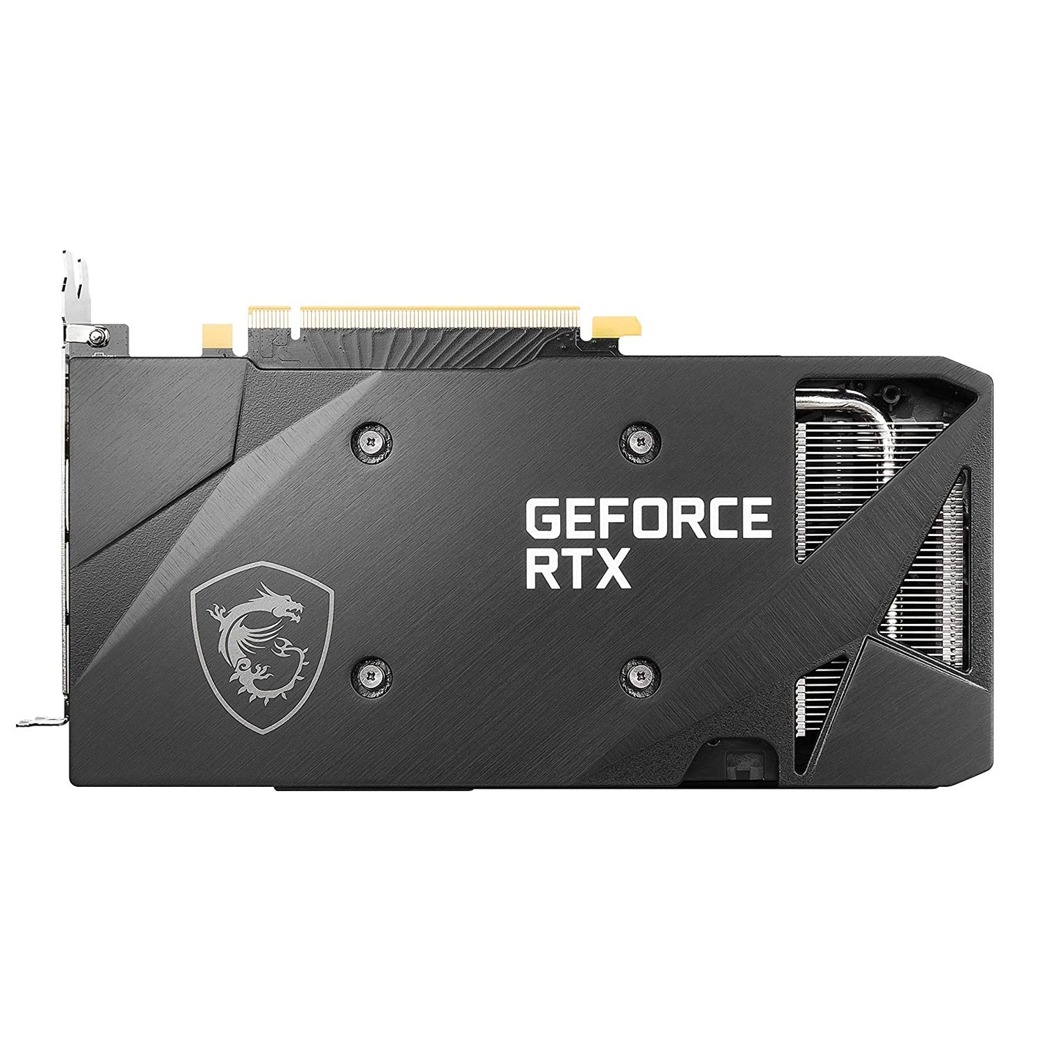 Rtx 3070 Ventus Msi Nvidia Geforce Rtx 3080 Ventus Buy MSI RTX