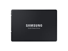 Samsung PM9A3 3.84TB 2.5" PCIe4.0 x4 NVMe 1.4 Enterprise SSD for Business