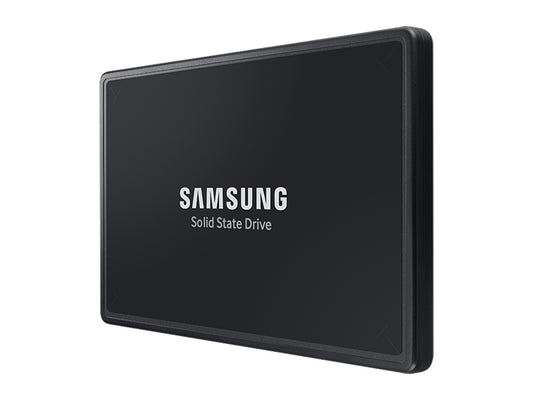 Samsung PM9A3 1.92TB 2.5" PCIe4.0 x4 NVMe 1.4 Enterprise SSD for Business