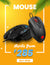 Buy Mouse starting at 249Rs only - at tpstech.in