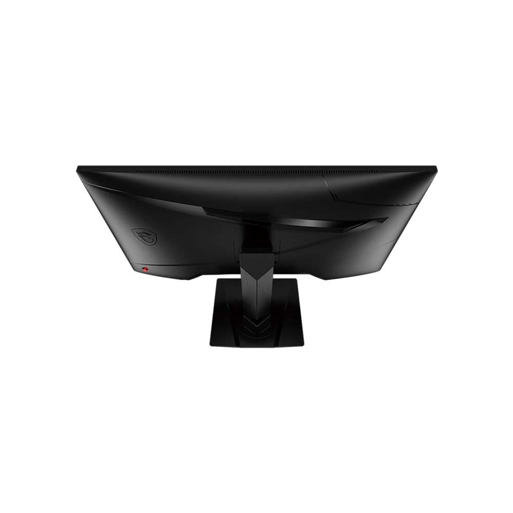 MSI G274QPX 27 2K WQHD 240Hz 1ms IPS Gaming Monitor Tpstech in msi-g274qpx-27-2k-wqhd-240hz-1ms-ips-gaming-monitor-tpstech-in