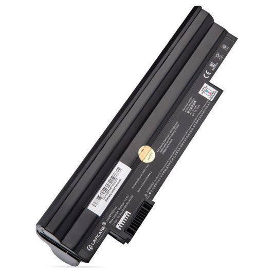 Acer AL10A31 AL10B31 AL10G31 Compatible Laptop Battery 48.84Whr 4400mAh 11.1V 6 Cell