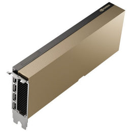 Nvidia L40S 48GB GDDR6 Unparalleled AI and graphics performance Graphics Card