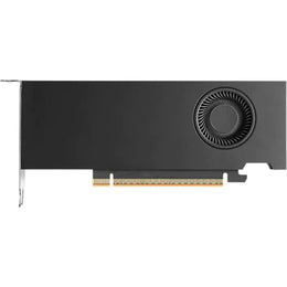 NVIDIA RTX PRO 2000 Blackwell 16GB GDDR7 Professional Workstation GPU-tpstech.in