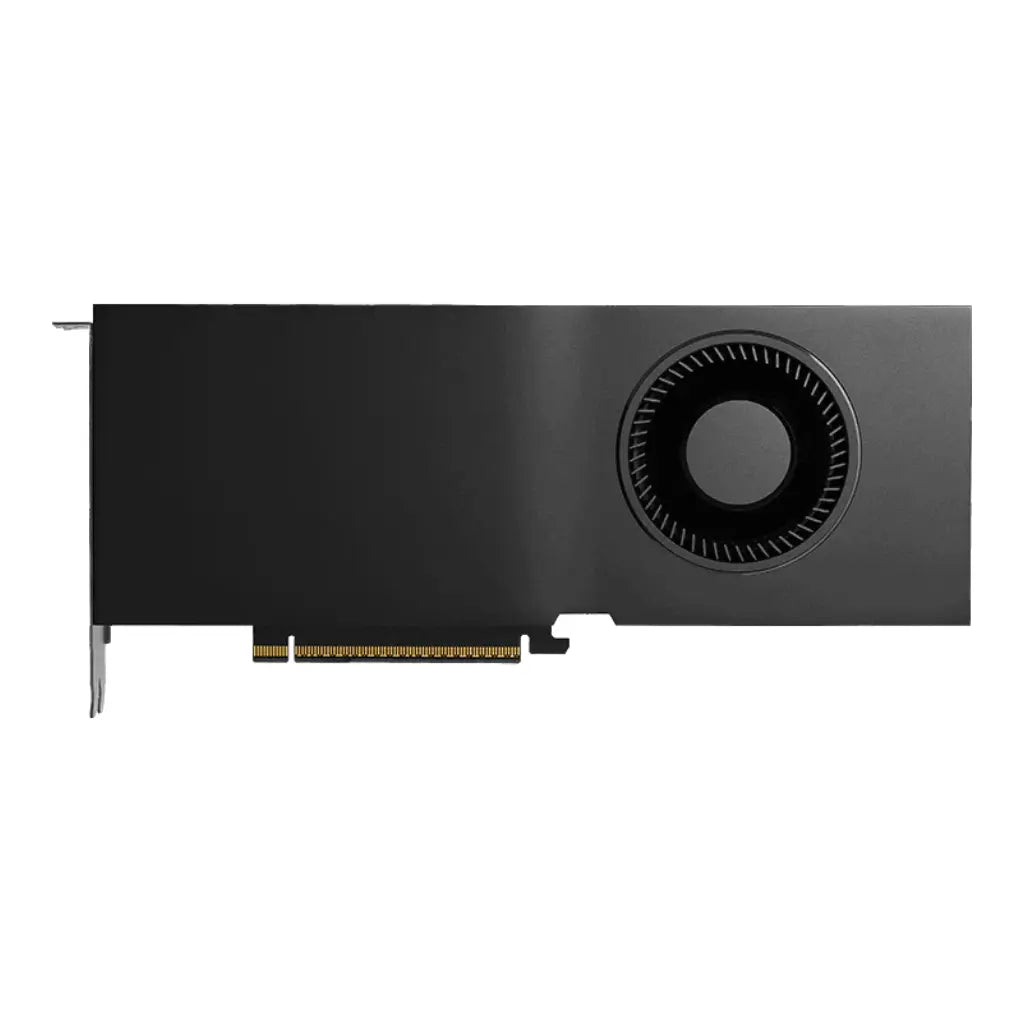 NVIDIA RTX PRO 4500 Blackwell 32GB GDDR7 Professional Workstation Graphics Card-tpstech.in
