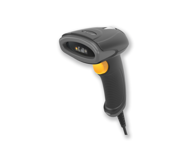 Newland NLS-HR2081-Lite HANDHELD 2D BARCODE SCANNER