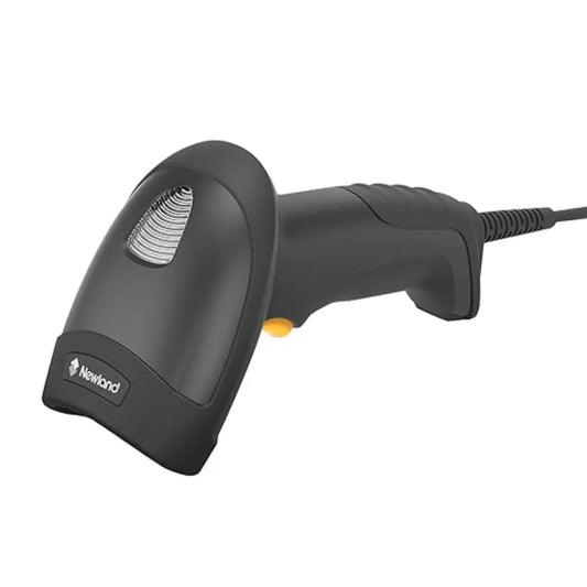 Newland HR3280 2D Megapixel Handheld Barcode Scanner-tpstech.in