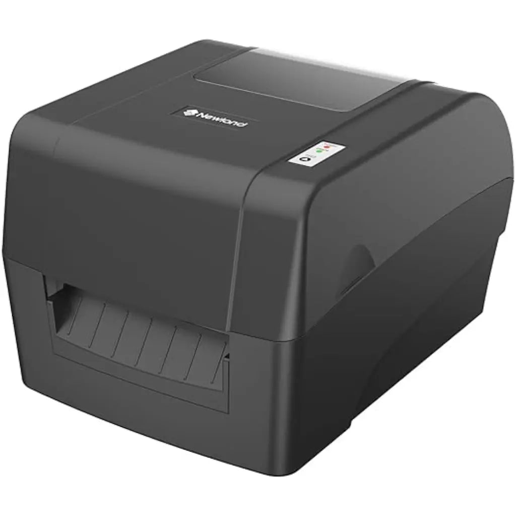 Newland NLS-LP410-IN 4 Inch Desktop Thermal Label Printer-tpstech.in