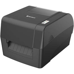 Newland NLS-LP410-IN 4 Inch Desktop Thermal Label Printer-tpstech.in
