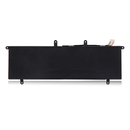 Asus C41N1901 Original OEM 70Whr 3727mAh 15.4V 4 Cell Laptop Battery