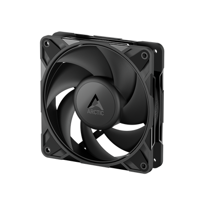 ARCTIC P12 Pro PWM 120mm CPU Case Fan