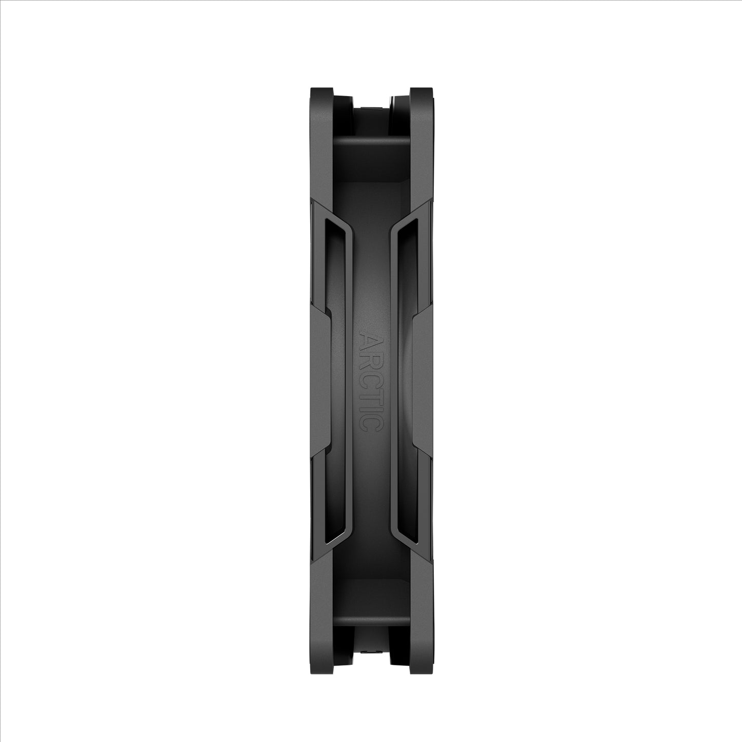 ARCTIC P12 Pro PWM 120mm CPU Case Fan