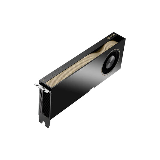 PNY NVIDIA A800 40GB Active HBM2 PCIe 4.0 AI Data Science & HPC GPU-tpstech.in