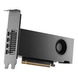 PNY NVIDIA RTX PRO 2000 Blackwell 16GB GDDR7 Professional Graphics Card-tpstech.in