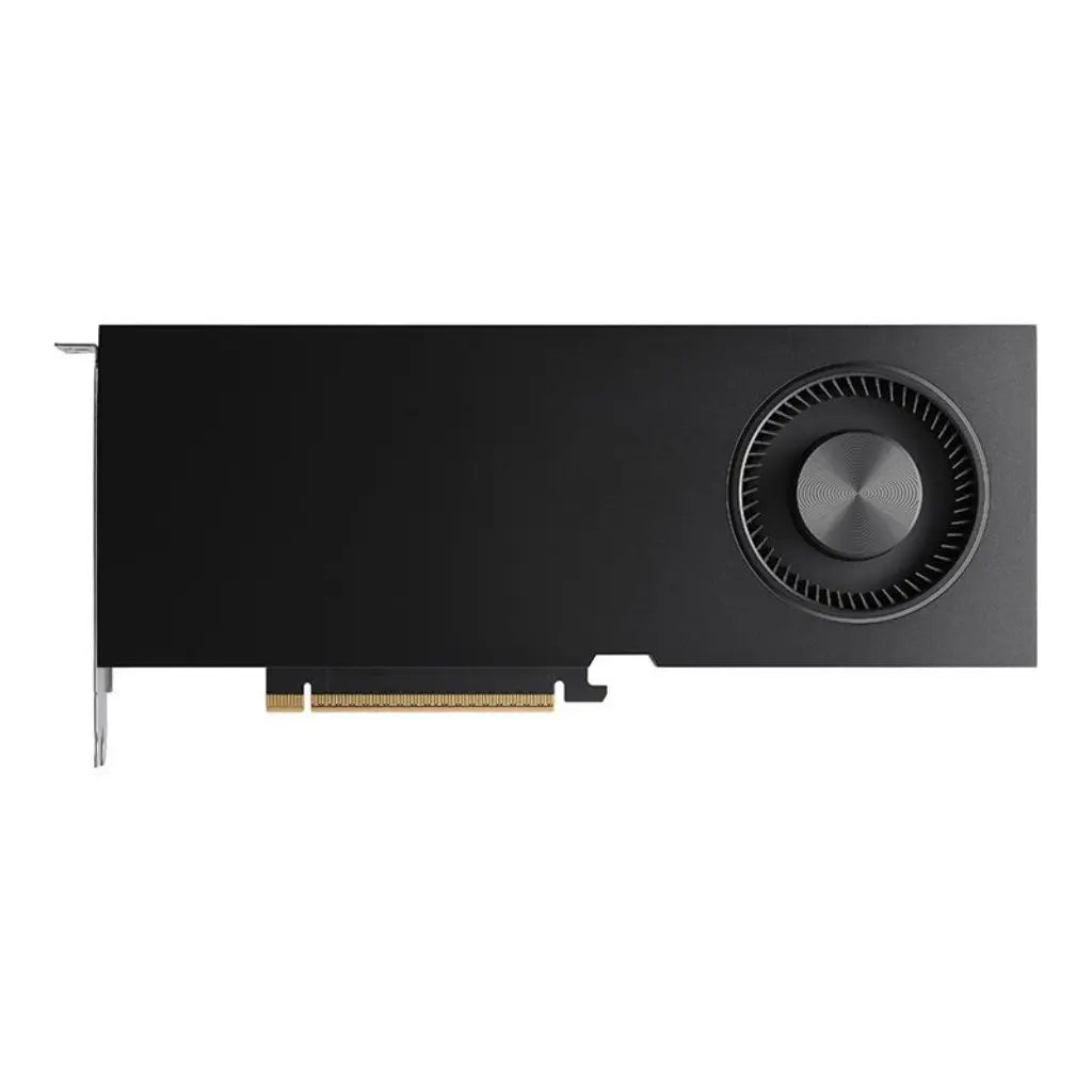 PNY NVIDIA RTX PRO 5000 Blackwell 48GB GDDR7 ECC Workstation Graphics Card-tpstech.in