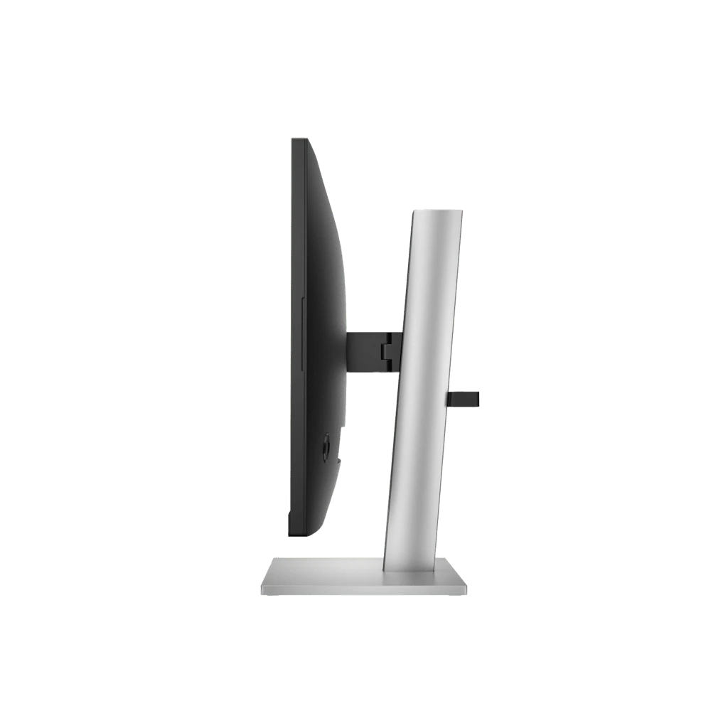 HP E24T G5 23.8-inch Full HD IPS Touch Screen Monitor with On-Screen Controls