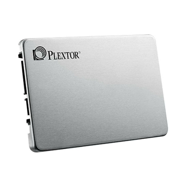 [RePacked] Plextor S3C 512GB 2.5-inch SATA III Internal SSD