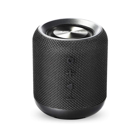 [RePacked] Portronics SoundDrum Portable Bluetooth Speaker