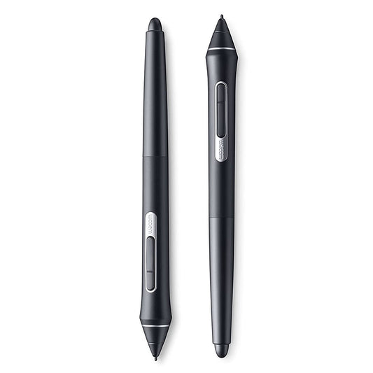 Wacom Pro Pen 2 KP-504E-00DZX - Black