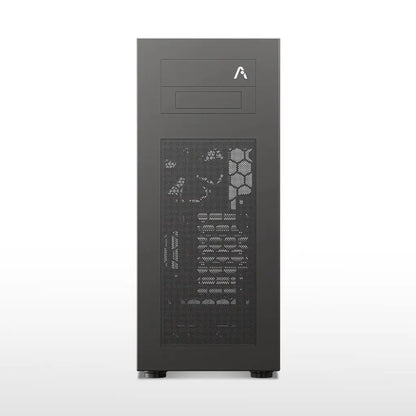 ProLab Design AI858 Full Tower Workstation Cabinet E ATX-tpstech.in