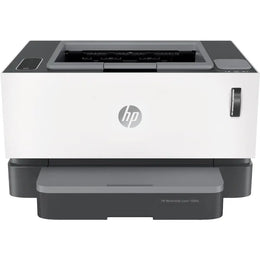 Protonics 1000a Single Function Monochrome Laser Printer 20 PPM-tpstech.in