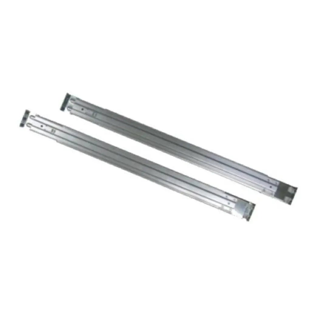 QNAP RAIL-A02-90 Kingslide Rail Kit for Rackmount NAS Servers-tpstech.in