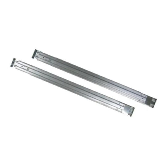 QNAP RAIL-A02-90 Kingslide Rail Kit for Rackmount NAS Servers-tpstech.in
