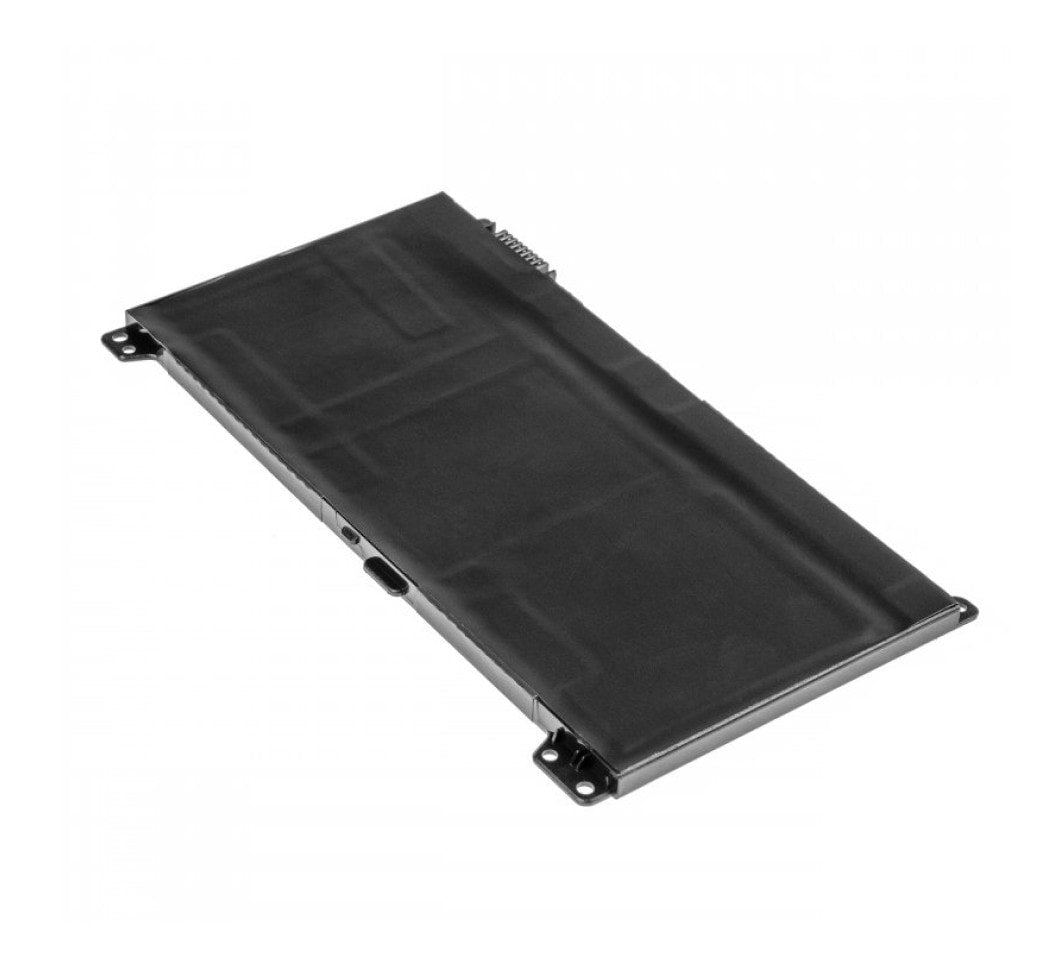 HP RR03XL Original OEM 48whr 4210mAh 11.4V 3 Cell Laptop Battery for Select HP Laptops